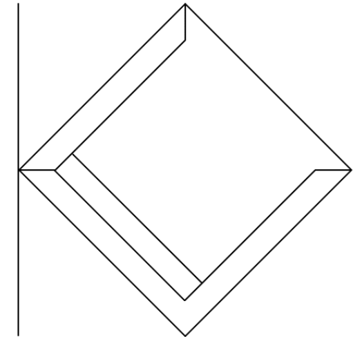 KABINETTERIE